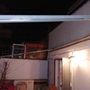 Cambiar Tela Toldo