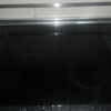 Reparación Electrodomésticos