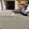 Poner Hormigón Impreso