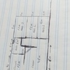 Proyecto y Construcción Casa
