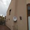 Revestir Fachada con Otros Materiales