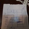 Hacer Mueble a Medida