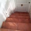 Instalar Montacargas