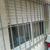Instalar Carpintería Aluminio (Obra Nueva)