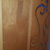 Lacar Muebles