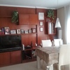 Lacar Muebles