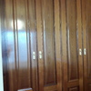 Lacar Puertas