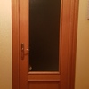 Instalar Puerta Corredera Empotrada