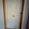 Otros Trabajos De Carpintería De Madera