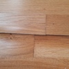 Otros Trabajos De Parquet