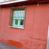 Otros Trabajos De Albañilería
