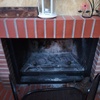 Instalar Carpintería Metálica (Obra Nueva)