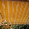 Cambiar Tela Toldo