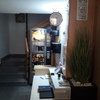 Instalar Ascensor en Edificio