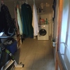 Limpieza Vivienda (1 vez)