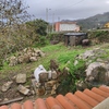 Otros Trabajos De Construcción