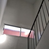 Instalar Sistema Videovigilancia / CCTV