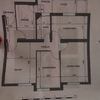 Reforma Vivienda