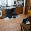 Instalar Estufas De Pellets