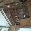 Proyecto y Reforma Vivienda