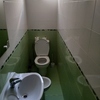Cambiar Fontanería Cocina o Baño