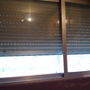Instalar Persiana PVC