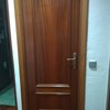 Otros Trabajos De Carpintería De Madera