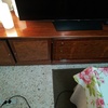 Lacar Muebles