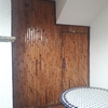 Instalar Carpintería Aluminio (Obra Nueva)