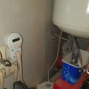 Instalar O Cambiar Calentador Gas