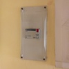 Boletines Instalaciones Eléctricas