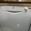 Reparación Electrodomésticos