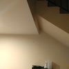 Instalar Paneles o Tabiques Móviles