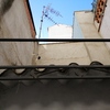 Instalar Antena De Vivienda O Comunidad