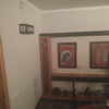 Instalar Ascensor en Unifamiliar