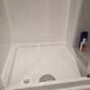 Cambiar Bañera Por Ducha