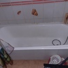 Cambiar Bañera Por Ducha