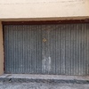 Instalar Puerta Garaje Varios Materiales