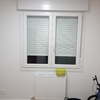 Decorar Vivienda