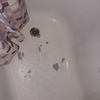 Esmaltar Bañera