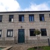 Construir Porche