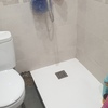 Instalar o Cambiar Mampara de Baño