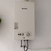 Instalar O Cambiar Calentador Gas