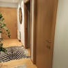 Lacar Puertas
