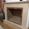 Otros Trabajos De Chimeneas
