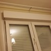 Proyectar Poliuretano