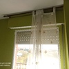 Cambiar Carpintería Aluminio