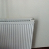 Instalar Radiadores