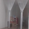 Instalar Puerta Corredera Empotrada