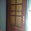 Cambiar cristales en puertas y ventanas